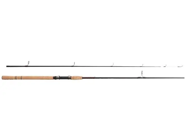 Laatste Versie Shakespeare Ugly Stik Elite Spin 3.00m (25-60g) Spinhengel
