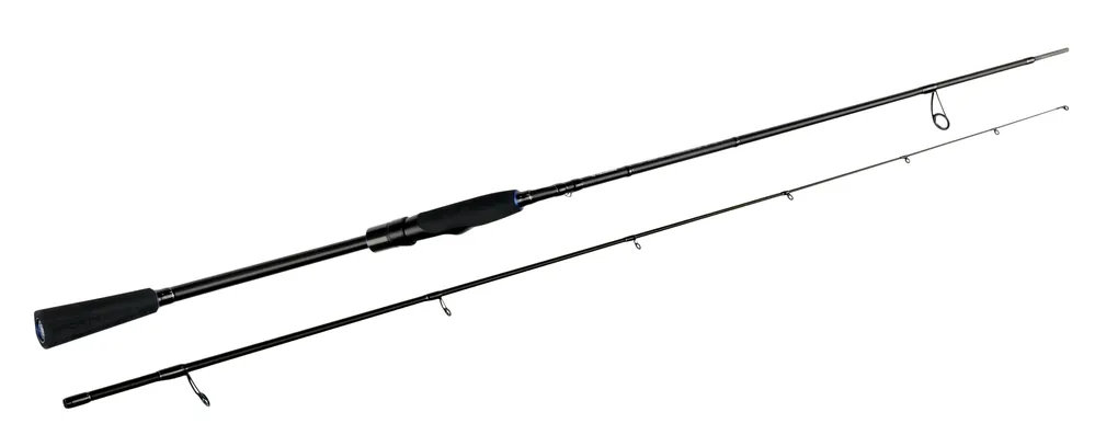 Laatste Kans Sportex Nova RS-3 Jig Spinhengel 222cm (3-22g)