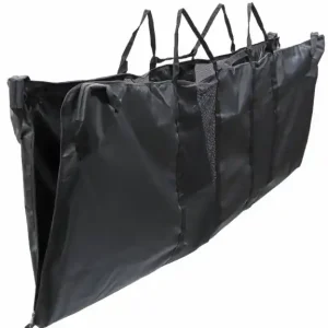 NGT Cat Fish Sling (210 x 75cm) Alleen Vandaag