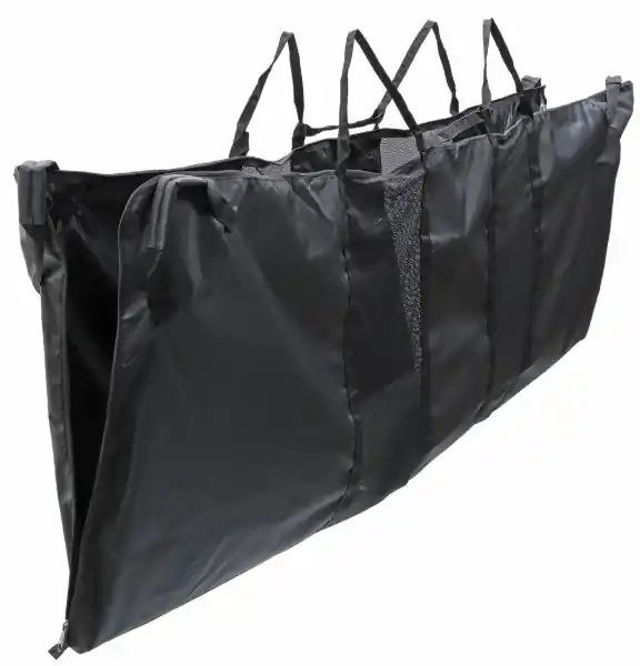 NGT Cat Fish Sling (210 x 75cm) Alleen Vandaag