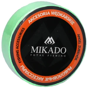 Mikado Magic Towel Uitverkoop
