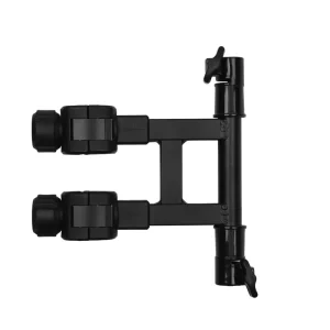 Superprijs Cresta Solith Brolly Arm 14cm