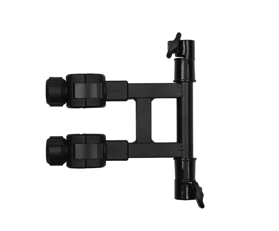 Superprijs Cresta Solith Brolly Arm 14cm