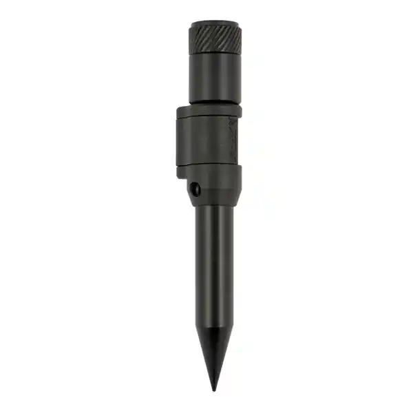 Fox Black Label QR 6" Bankstick Goedkoop