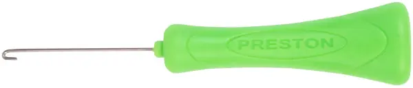 Laatste Versie Preston Floater Puller Needle