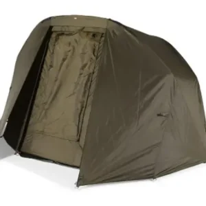 Fabrieksprijs JRC Defender Bivvy 2-Man Overwrap