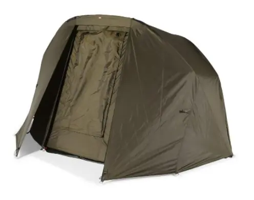 Fabrieksprijs JRC Defender Bivvy 2-Man Overwrap