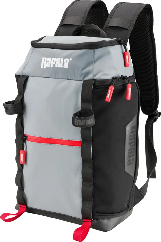Bestseller Rapala Countdown Backpack
