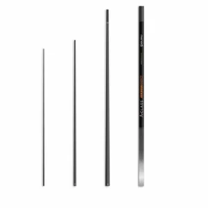 Aanbieding Guru A-Class Power Margin Vaste Hengel 8m