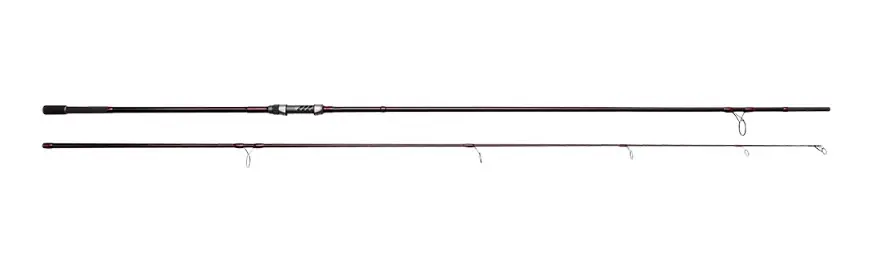 Prologic C-Series Lotus AB Karperhengel 12ft (3lb) Express Levering