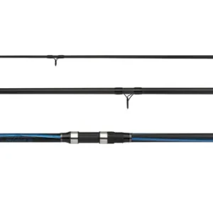 Direct Verzonden Shimano Alivio Surf T 425 BX-G Strandhengel 225g (3-delig) 4.25m