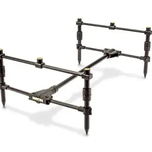 Merkproduct Nash Rodpod 3 Rod