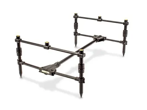 Merkproduct Nash Rodpod 3 Rod