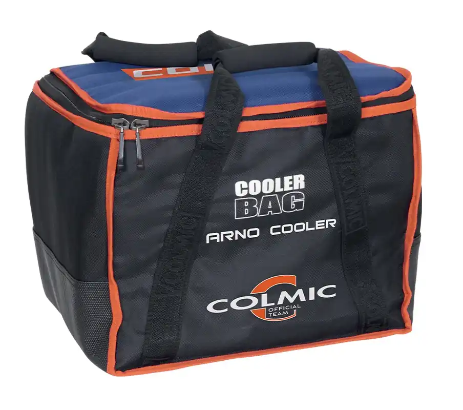 Colmic Arno Cooler Koeltas Populair