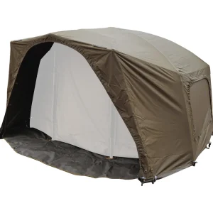 Beperkt Aanbod Fox Frontier II X Deluxe Wrap