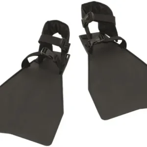 Kinetic Lightweight Fins Laatste Kans