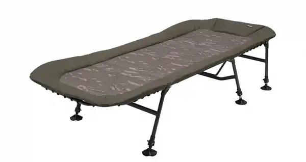 Mad Camo Flatbed Alu 6 Leg Bestel Nu