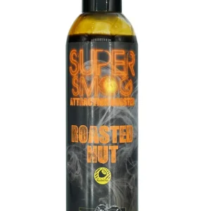 Populair Martin SB Classic Range Super Smog 250ml Roasted Nut