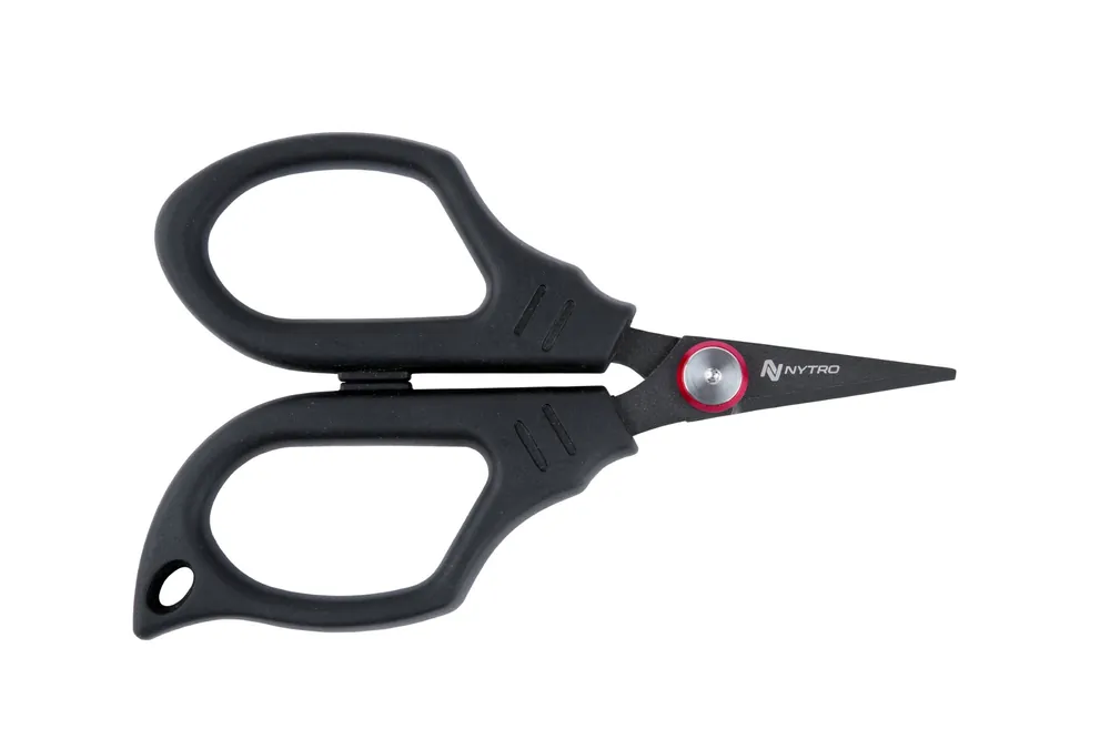 Nytro Braid & Mono Scissors Nu Kopen