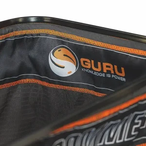 Beperkt Aanbod Guru Keepnet Commercial Leefnet 300cm