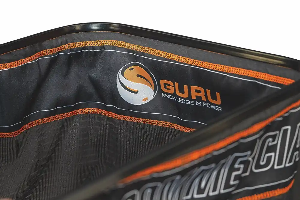 Beperkt Aanbod Guru Keepnet Commercial Leefnet 300cm