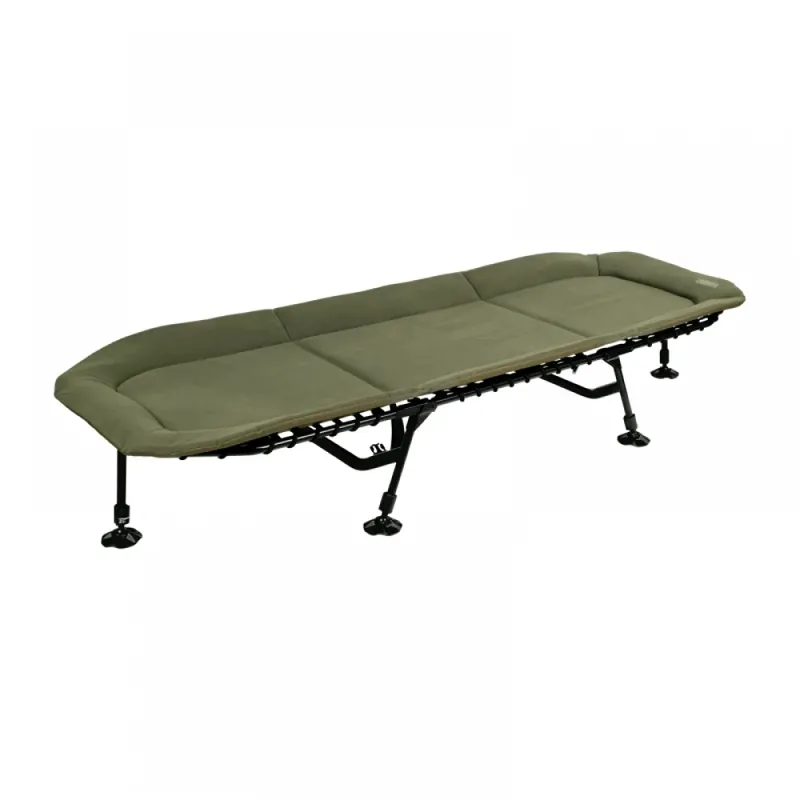 Speciale Aanbieding Trakker Big Snooze Bed Stretcher
