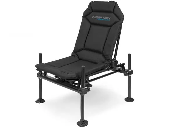 Nieuw Preston Inception Feeder Chair