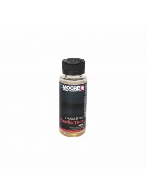 CC Moore Pacific Tuna Hookbait Booster 50ml Exclusieve Aanbieding