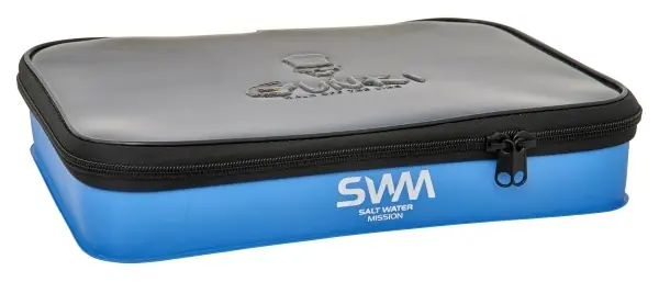 Gunki Safe Bag Swm Lid Waterdichte Tas Betaalbaar