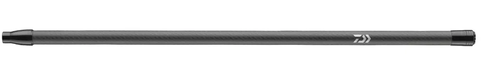 Daiwa D-Vec Multi Adjust Tele Handle 4.20m Laatste Kans