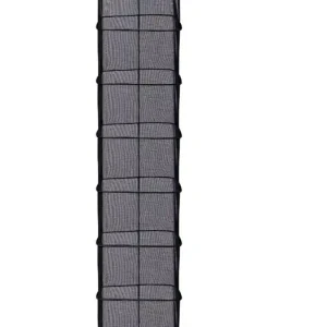 Daiwa N'Zon Soft Mesh Keep Net 3m Snelle Levering