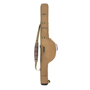Superprijs Korda Compac Tele 3 Rod Holdall 10ft