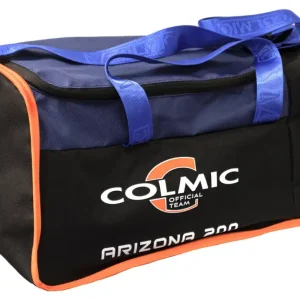 Op = Op Colmic Firenze Bag