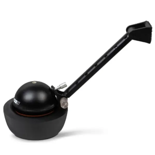 Deeper Bait Boat Sonar Holder Veilige Betaling