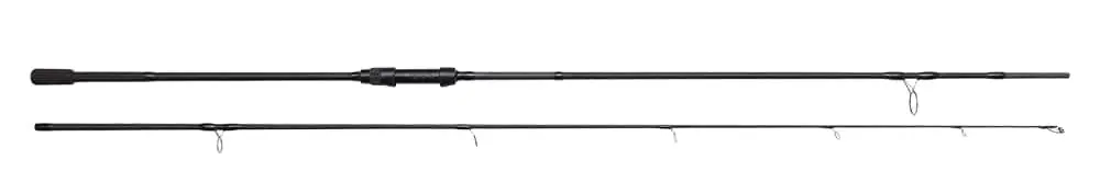 Beperkte Voorraad Prologic C-Series Spod & Marker Karperhengel 3.60m (5lb)