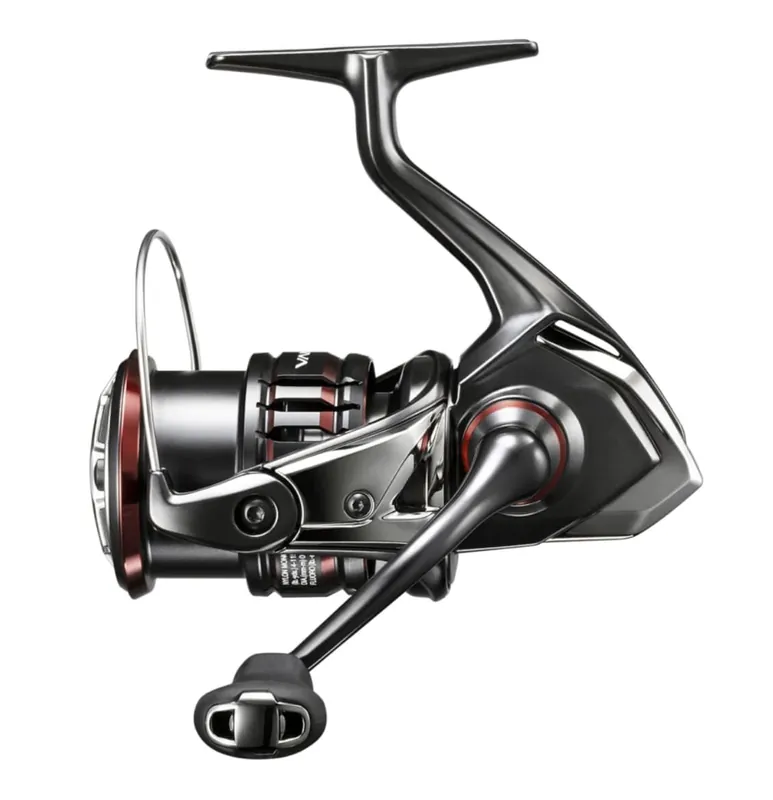 Nu Kopen Shimano Vanford Spinmolen C2000S