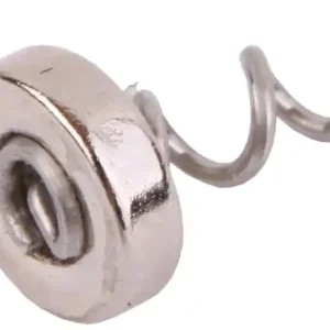 Behr Spiral Magnet Gecertificeerd