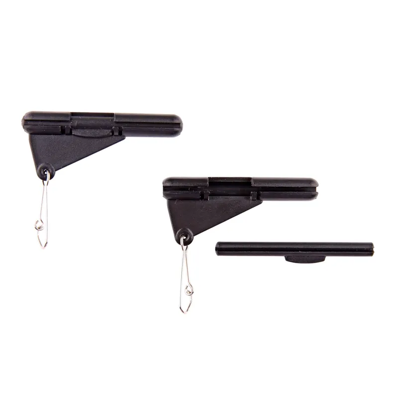 Madcat Flexible Boom Snap (2 stuks) Goedkoop