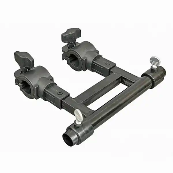 Sensas Jumbo Power Umbrella Holder Beste Prijs