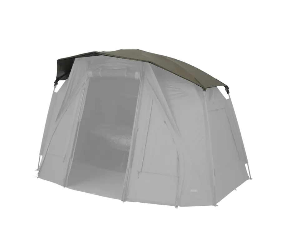 Merkproduct Trakker Tempest RS 100 Skull Cap