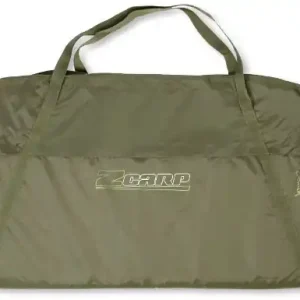 Zebco Z-Carp™ Compact Onthaakmat Hoge Kwaliteit