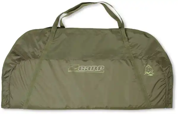 Zebco Z-Carp™ Compact Onthaakmat Hoge Kwaliteit