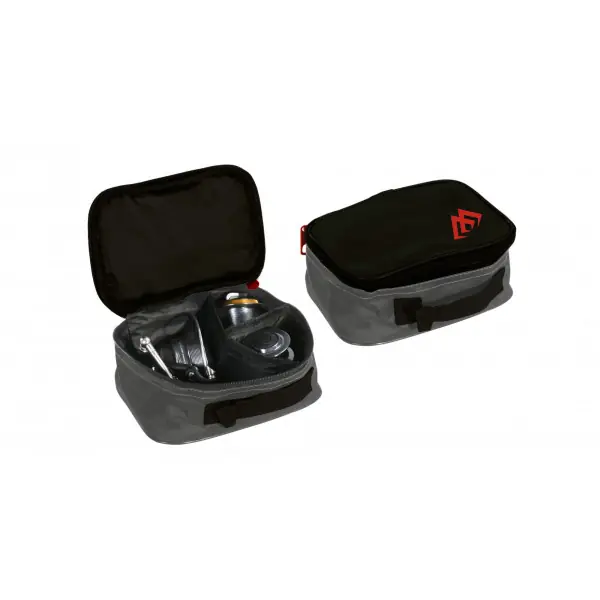 Shop Nu Mikado Reel Case 20 x 20 x 8cm