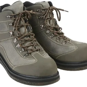 Lage Kosten Mikado Wading Shoes Rubber Sole 43
