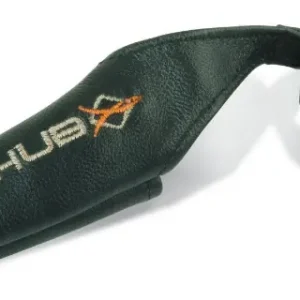 Chub CFS010 Finger Stall Express Levering