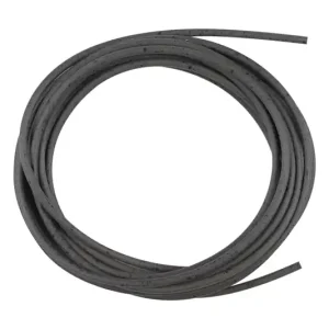Fox Edges Tuff Tungsten Tubing (2m) Aanbieding