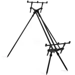 Avid Carp Lokdown Altitude Pod Koop Online