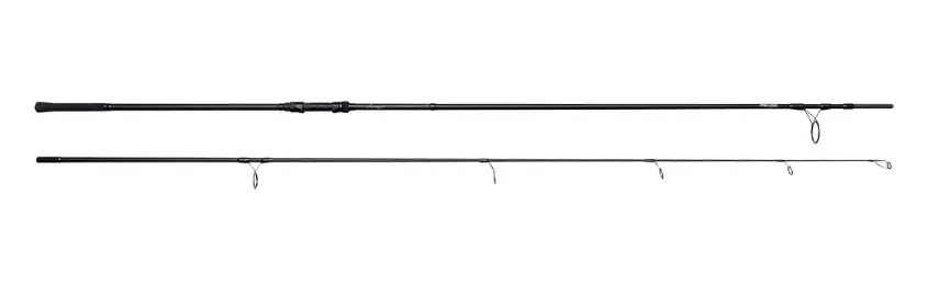 Hoge Kwaliteit Prologic C1 Avenger SNM AB Spodhengel 12ft (5lb)