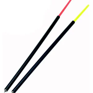 Bestseller 2 Sensas Karl Wagglers 2+2g