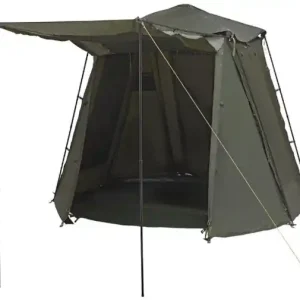 Prologic Fulcrum Utility Tent & Condenser Wrap Populair